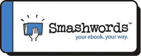 The Collingwood Press